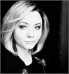 Yulia Gerasymik