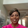 shanda johnson
