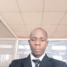 ELIUD KIPROTICH