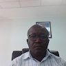 Larry Akoko