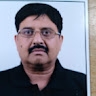 Ajay Prasad