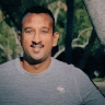 Runjeev Ignatius