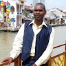 Dennis Kilonzo