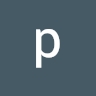 petrina convey