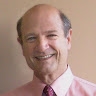 Michael Schwartz