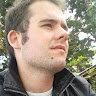 Fabijan Palinić