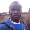 Caleb Mandela