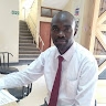 omariba mosoti