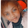 kiira254  