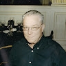 Steven Tray