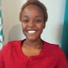 Wamuyu Wanjohi