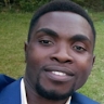 Taremwa B. Yehu