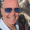 Rick Waters