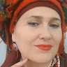 Марина Муращик