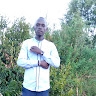 kipruto chesanga
