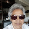 Alice Gouveia