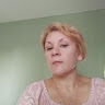 Tatyana Marisnyak