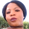 Refilwe Setabela
