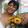 Tracy-Ann Mawonga