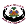 Haitian Cultural Heritage Preservation