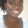 consolate Akello