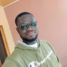 Opoku Francis Junior