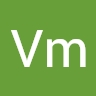 Vm Cavaco