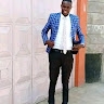 VICTOR KOECH