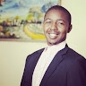 Kudzai Milton Murongazvombo