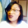 Kenyette Gray