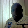 FELIX KOUBOUANA