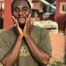 Abubakar Abdulrahim