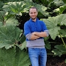 Bastien Arnout