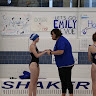 Maggie Callesano