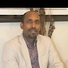 joseph Kamanzi