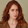Lucrezia Bertini