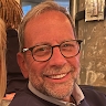 Brian Smith