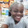 Eyram Kumah