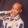 Nsemere Diana Rose