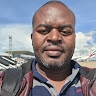 Derrick Musonda