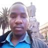 Amon Kiptanui