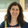 Anna Veraldi