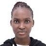 Mona Kwamboka