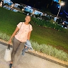 Beline Igihozo