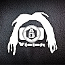 ADvision  