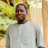 Bashir Bukar Mohammed