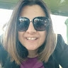 Despoina Savva