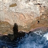 Semeli Safou