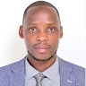 Henry Njagi