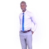 Ofoyrwoth Brian Kisa